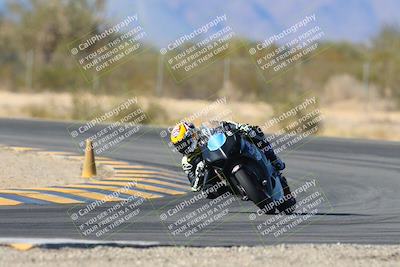 media/Jan-10-2025-CVMA Friday Practice (Fri) [[489e0da257]]/Group 1/Session 5 (Turn 7)/